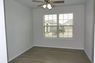 1111 Sweet Corn Ct, Richmond, TX 77406 - Photo 25