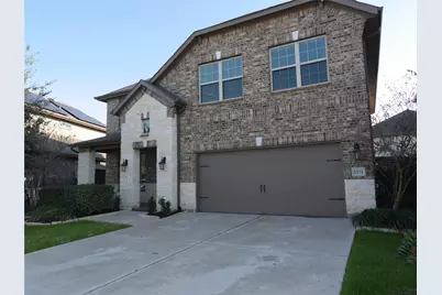 1111 Sweet Corn Court, Richmond, TX 77406 - Photo 3