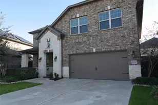 1111 Sweet Corn Ct, Richmond, TX 77406 - Photo 3