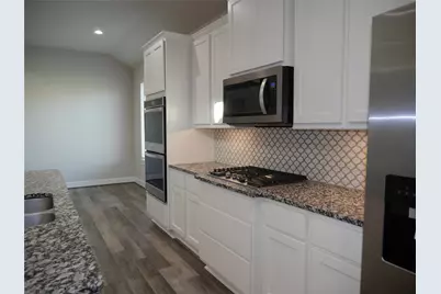 1111 Sweet Corn Court, Richmond, TX 77406 - Photo 17