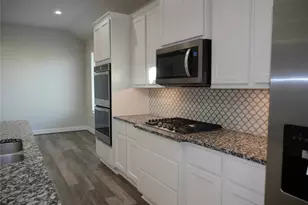 1111 Sweet Corn Ct, Richmond, TX 77406 - Photo 17