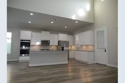 1111 Sweet Corn Court, Richmond, TX 77406 - Photo 7