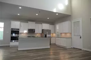 1111 Sweet Corn Ct, Richmond, TX 77406 - Photo 7