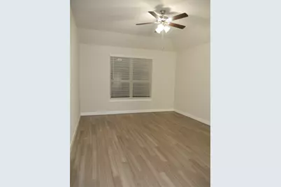 1111 Sweet Corn Court, Richmond, TX 77406 - Photo 19