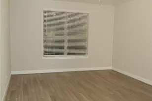 1111 Sweet Corn Ct, Richmond, TX 77406 - Photo 19