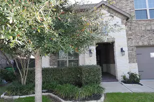 1111 Sweet Corn Ct, Richmond, TX 77406 - Photo 1
