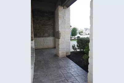 1111 Sweet Corn Court, Richmond, TX 77406 - Photo 5