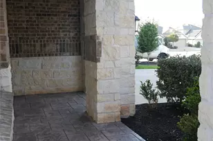 1111 Sweet Corn Ct, Richmond, TX 77406 - Photo 5