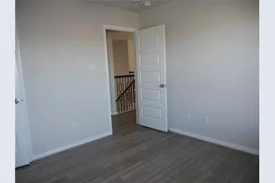 1111 Sweet Corn Court, Richmond, TX 77406 - Photo 23