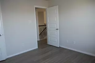 1111 Sweet Corn Ct, Richmond, TX 77406 - Photo 23