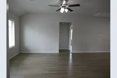 1111 Sweet Corn Court, Richmond, TX 77406 - Photo 27