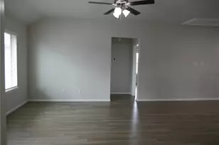 1111 Sweet Corn Ct, Richmond, TX 77406 - Photo 27