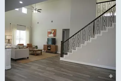 1111 Sweet Corn Court, Richmond, TX 77406 - Photo 13