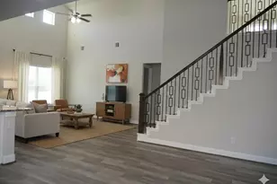 1111 Sweet Corn Ct, Richmond, TX 77406 - Photo 13