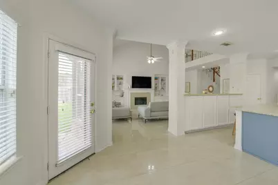 17319 Deep Prairie Drive, Houston, TX 77095 - Photo 15