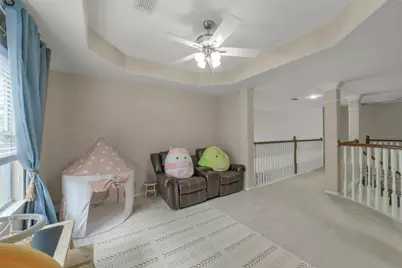 17319 Deep Prairie Drive, Houston, TX 77095 - Photo 27
