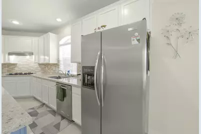 17319 Deep Prairie Drive, Houston, TX 77095 - Photo 7