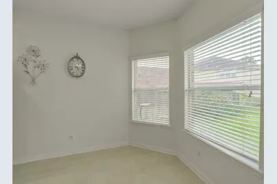 17319 Deep Prairie Drive, Houston, TX 77095 - Photo 29