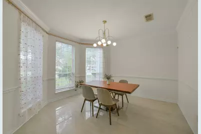 17319 Deep Prairie Drive, Houston, TX 77095 - Photo 17