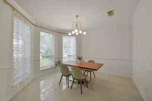 17319 Deep Prairie Dr, Houston, TX 77095 - Photo 17