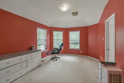 17319 Deep Prairie Drive, Houston, TX 77095 - Photo 31