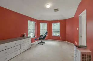 17319 Deep Prairie Dr, Houston, TX 77095 - Photo 31