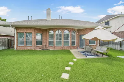 17319 Deep Prairie Drive, Houston, TX 77095 - Photo 45