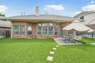 17319 Deep Prairie Dr, Houston, TX 77095 - Photo 45