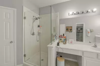17319 Deep Prairie Drive, Houston, TX 77095 - Photo 25