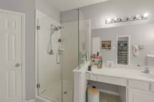 17319 Deep Prairie Dr, Houston, TX 77095 - Photo 25