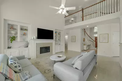 17319 Deep Prairie Drive, Houston, TX 77095 - Photo 11