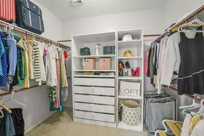 17319 Deep Prairie Drive, Houston, TX 77095 - Photo 21
