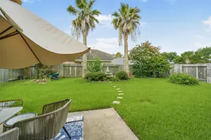17319 Deep Prairie Dr, Houston, TX 77095 - Photo 43