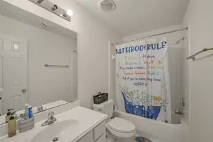 17319 Deep Prairie Dr, Houston, TX 77095 - Photo 35