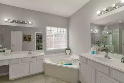 17319 Deep Prairie Drive, Houston, TX 77095 - Photo 23