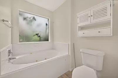19503 Billineys Park Drive, Katy, TX 77449 - Photo 25