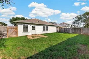 19503 Billineys Park Dr, Katy, TX 77449 - Photo 33