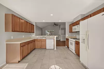 19503 Billineys Park Drive, Katy, TX 77449 - Photo 11
