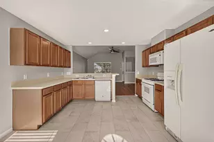 19503 Billineys Park Dr, Katy, TX 77449 - Photo 11