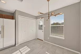 19503 Billineys Park Dr, Katy, TX 77449 - Photo 23