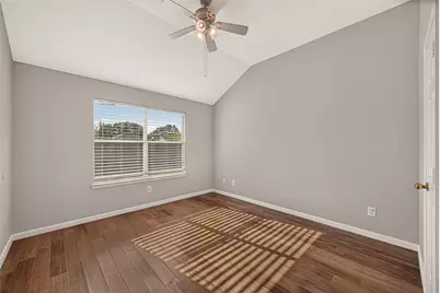 19503 Billineys Park Drive, Katy, TX 77449 - Photo 15