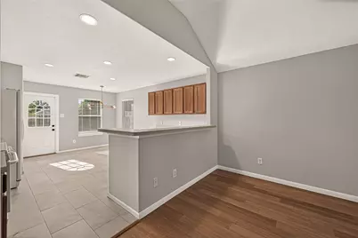 19503 Billineys Park Drive, Katy, TX 77449 - Photo 5