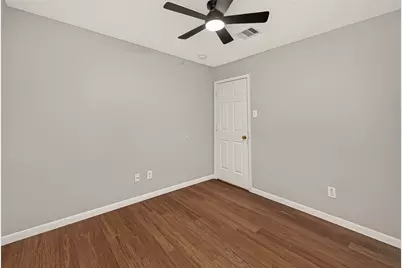 19503 Billineys Park Drive, Katy, TX 77449 - Photo 19