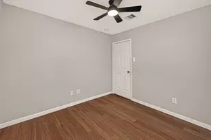 19503 Billineys Park Dr, Katy, TX 77449 - Photo 19