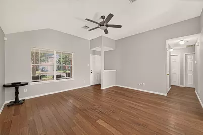 19503 Billineys Park Drive, Katy, TX 77449 - Photo 7