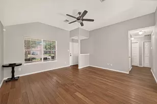19503 Billineys Park Dr, Katy, TX 77449 - Photo 7