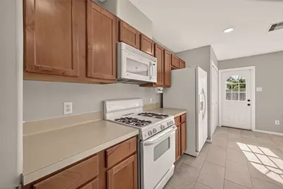 19503 Billineys Park Drive, Katy, TX 77449 - Photo 3