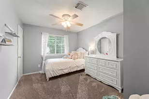 22306 Laguna Trace Ct Ct, Richmond, TX 77407 - Photo 25
