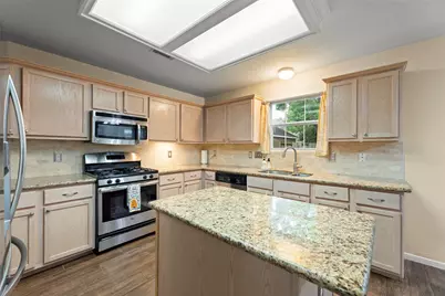 22306 Laguna Trace Court Court, Richmond, TX 77407 - Photo 5