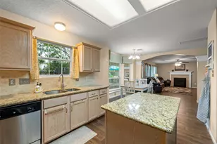 22306 Laguna Trace Ct Ct, Richmond, TX 77407 - Photo 15